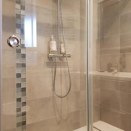 Apartamento -vallespir-standing, Cosy, Bord De Mer, Parking
